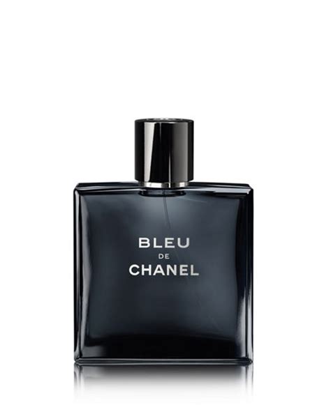 chanel blue cologne macy& 39|macy's bleu de Chanel perfume.